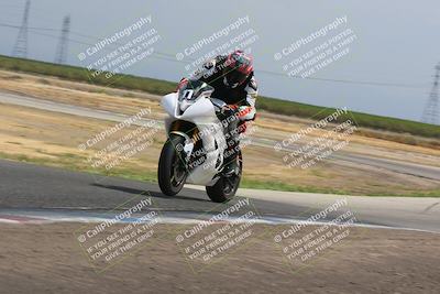 media/Sep-10-2023-Pacific Track Time (Sun) [[44210541ad]]/Group A/12pm (Wheelie Bump)/